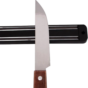 Suporte de Plástico Com Imã Para Talher KeHome