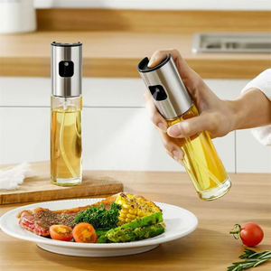 Borrifador Multiuso 100ml - A Gourmet