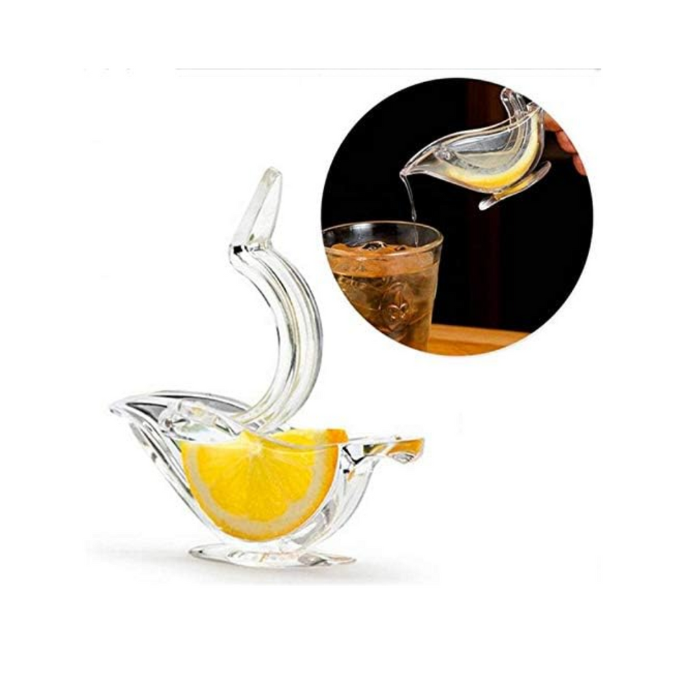 Espremedor de Limão Kehome - A Gourmet