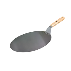 Pá de Pizza Cabo Madeira - A Gourmet