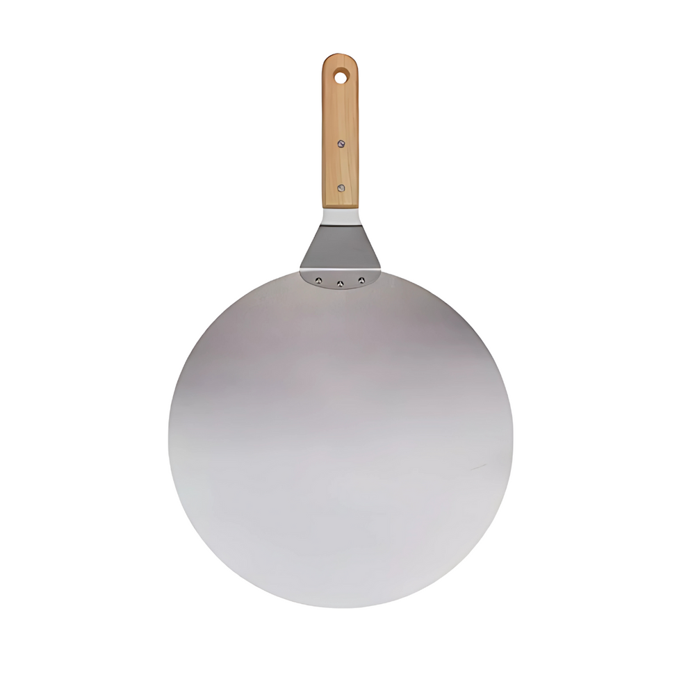 Pá de Pizza Cabo Madeira - A Gourmet