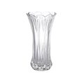 Vaso Decorativo Vidro 23cm