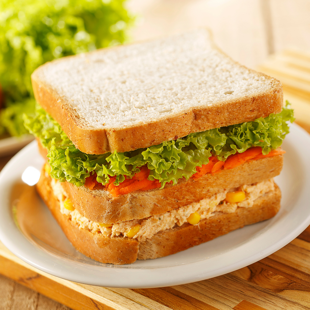 Prato pão segunda linha 16,5cm ATLAS Pratos Sobremesa