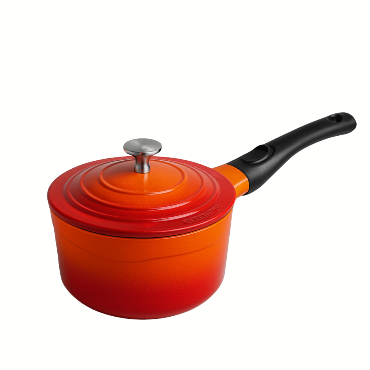 Panela le cook revestimento antiaderente cerâmico