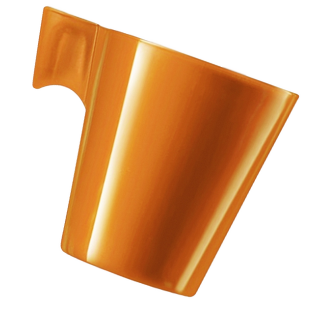 Xicara Napoli Expresso Caramelo 80 ML A Gourmet Hover Image