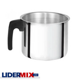 Canecão Extra Luxo N16 2,5L Polido