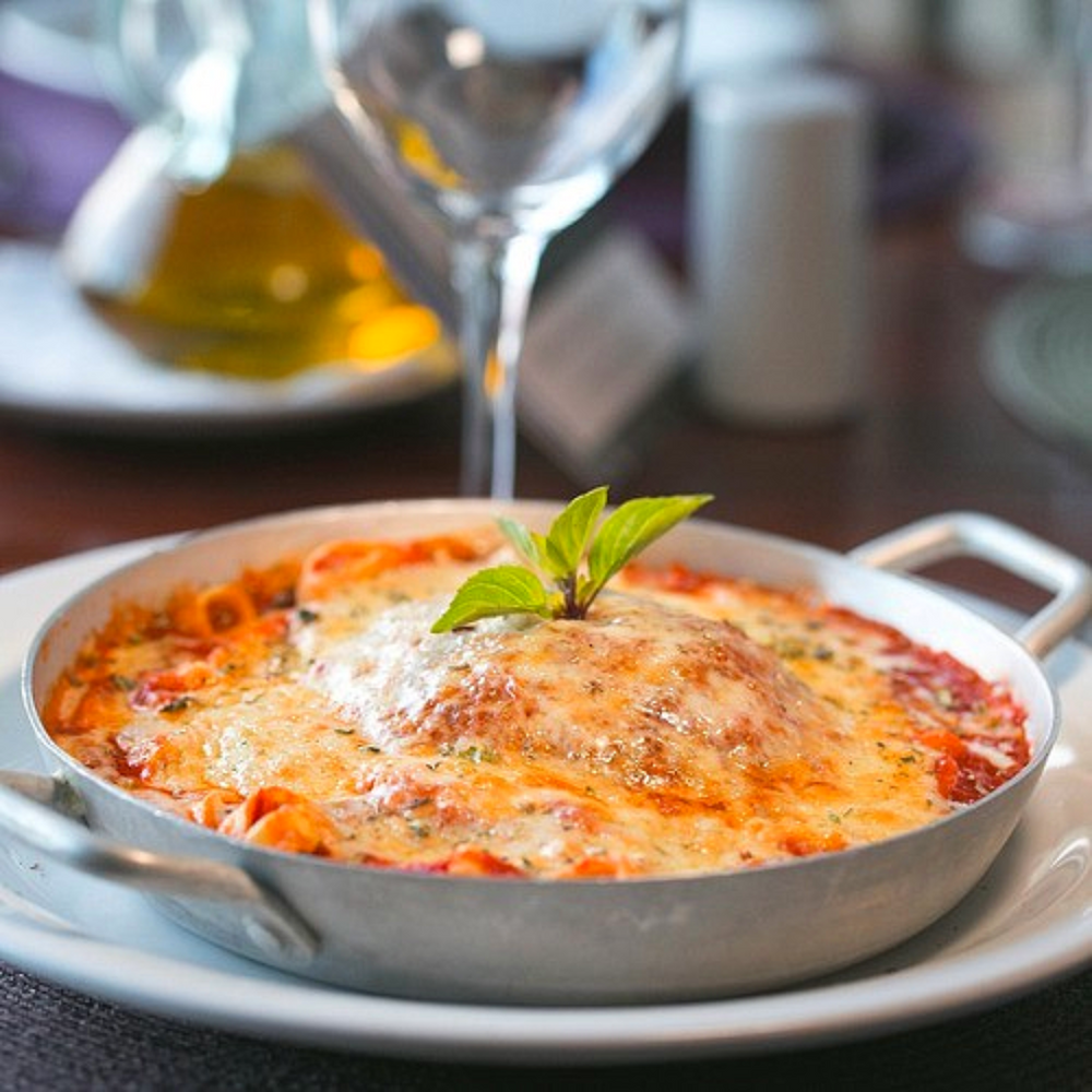 Frigideira Pergaminho Extra Escovado N16 Lidermix