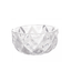 Tigela Bowl Diamond Vidro 300ml - A Gourmet