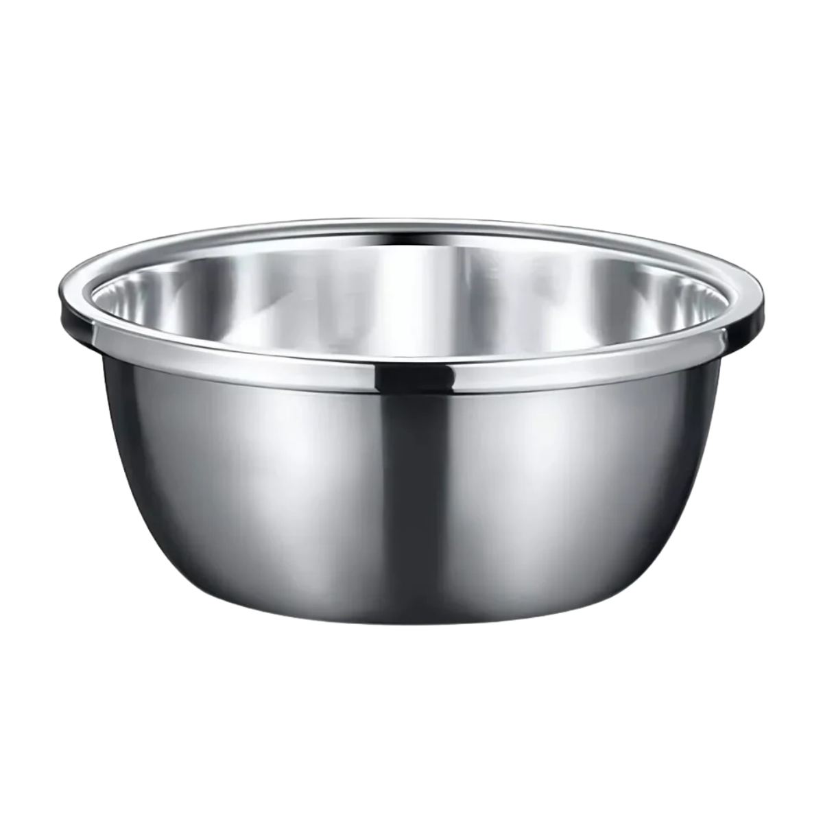 Bowl Europa Inox 22 Cm