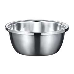Bowl Europa Inox 22 Cm