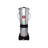 Liquidificador Industrial 6L Inox Vitalex Vitalex