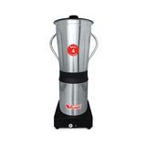 Liquidificador Industrial 4L Aço Inox - A Gourmet