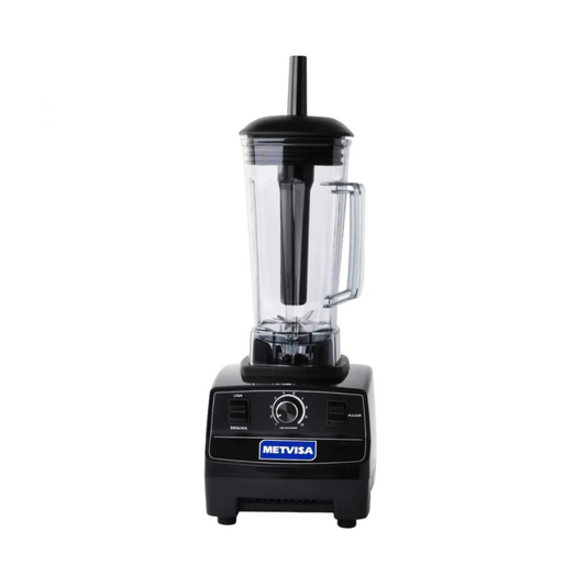 Liquidificador Blender Alta Rotação 2L