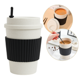 Copo café starbucks tampa mexedor 450ml