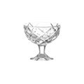 Taça Sobremesa Lyor de Vidro 170ml