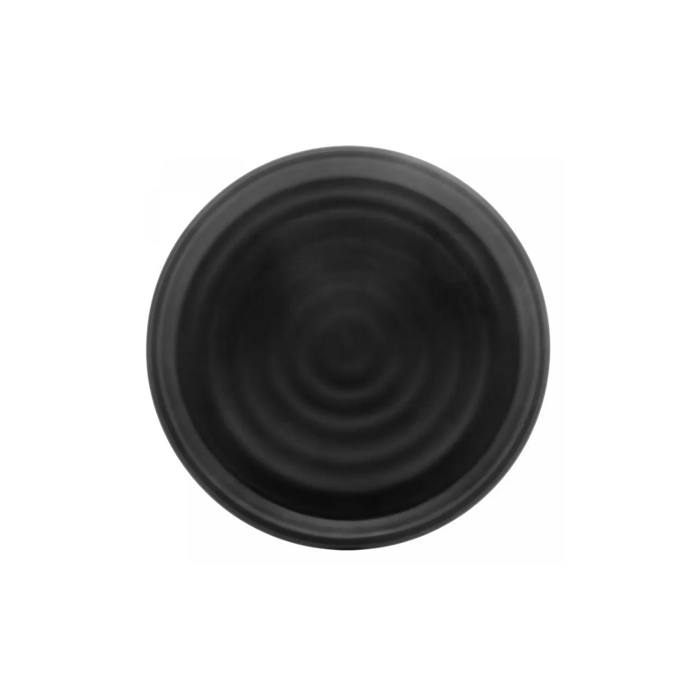 Prato Raso Melamina Toquio 25,5cm - A Gourmet