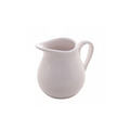 Leiteira de Porcelana 190ml