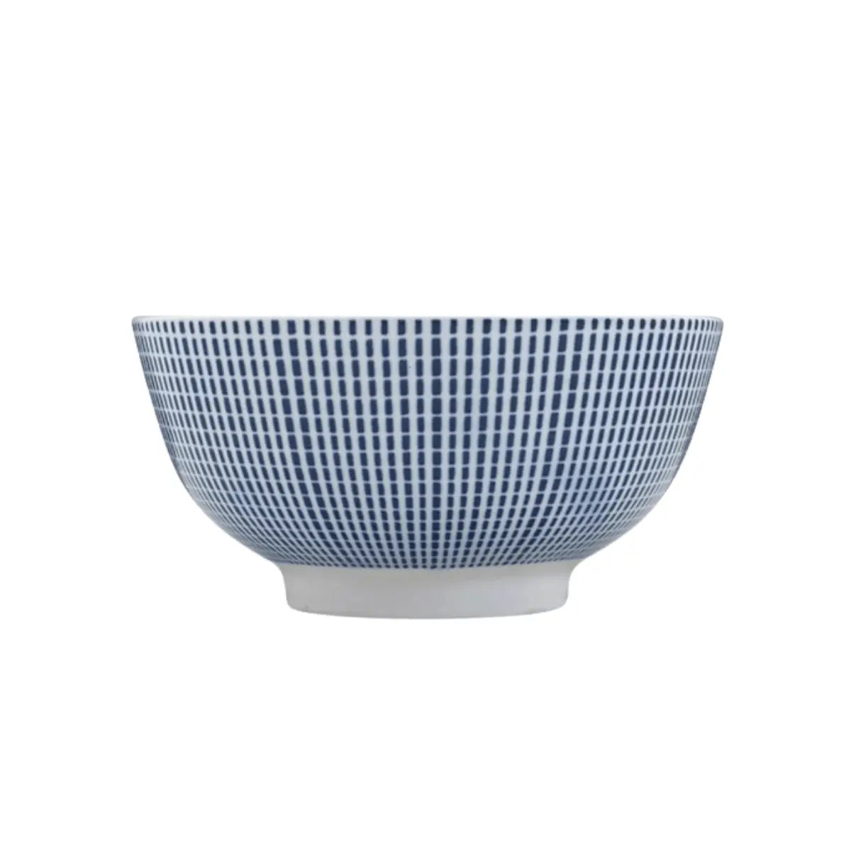 Tigela Atlantis 330ml Lyor