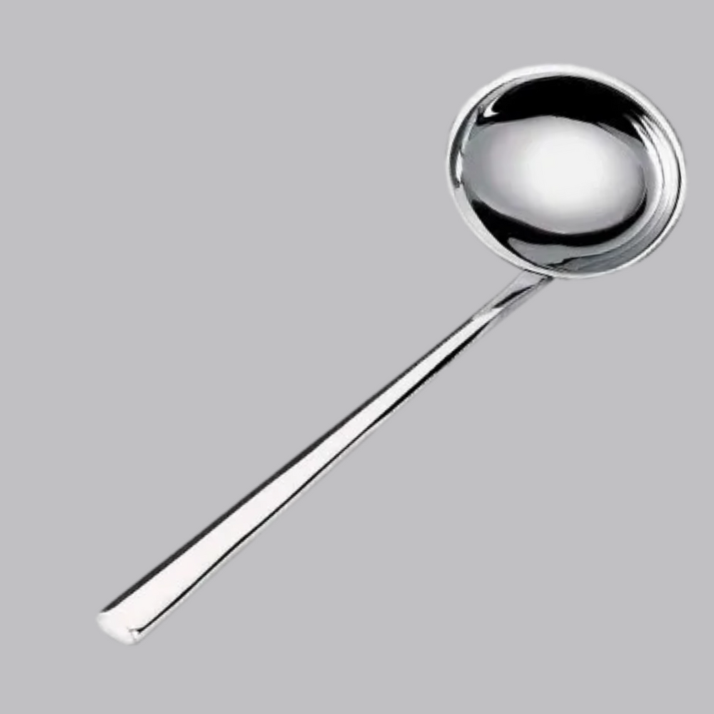 Concha de Molho Mykonos 18cm Hercules