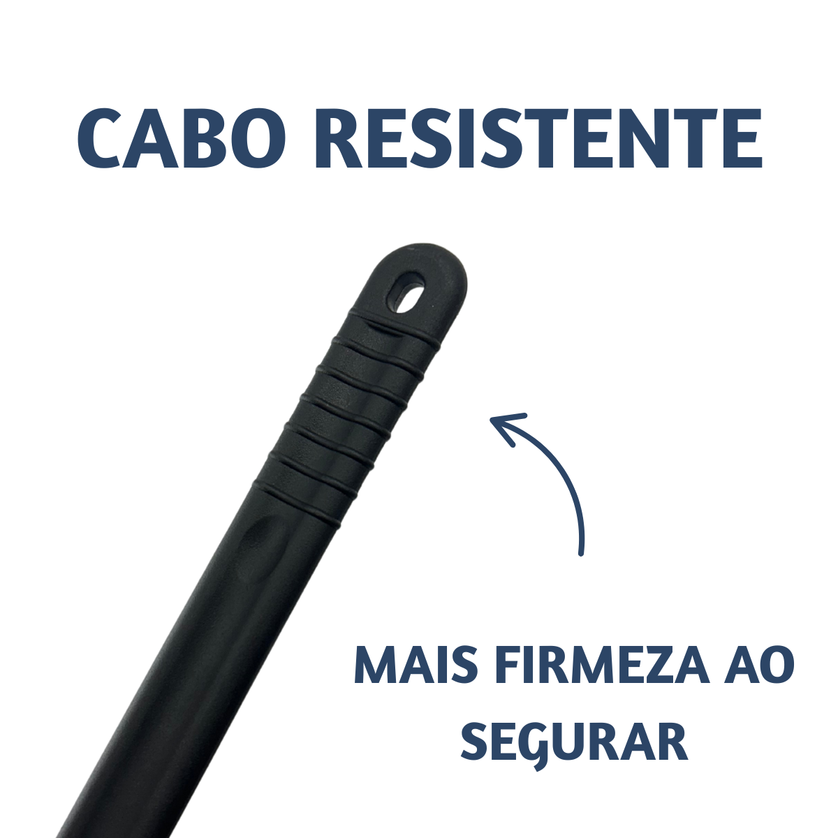 Escova limpar grelha churrasqueira