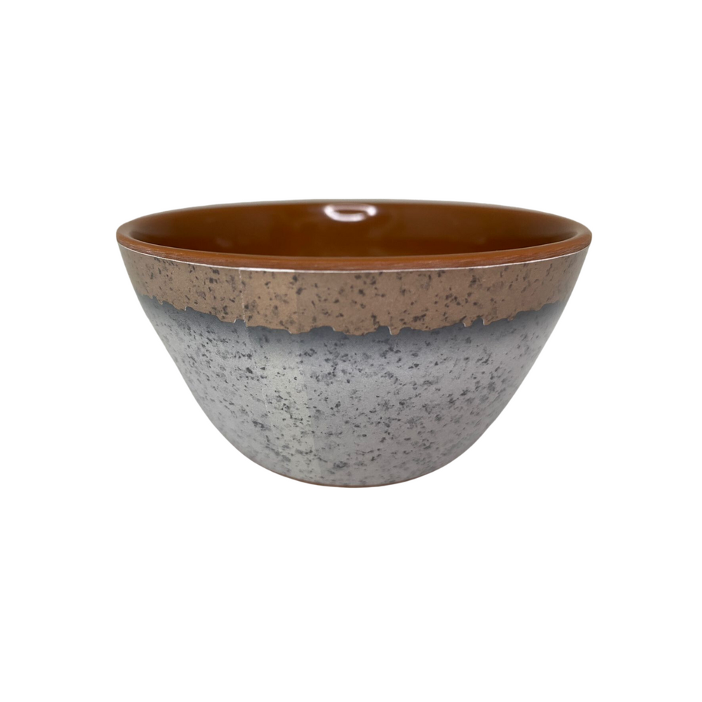Mini Bowl Nippon Melamina Mimo Style