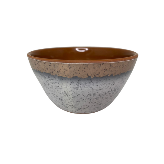 Mini Bowl Nippon Melamina