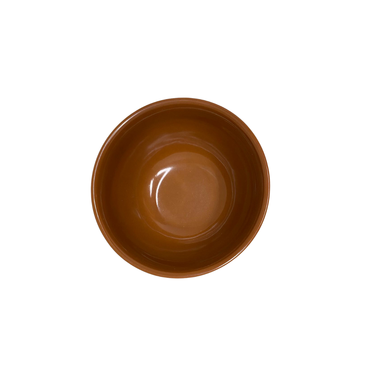 Mini Bowl Nippon Melamina Mimo Style
