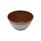 Bolw de Melamina Nippon 15 cm Mimo Style