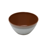 Bolw de Melamina Nippon 15 cm Mimo Style
