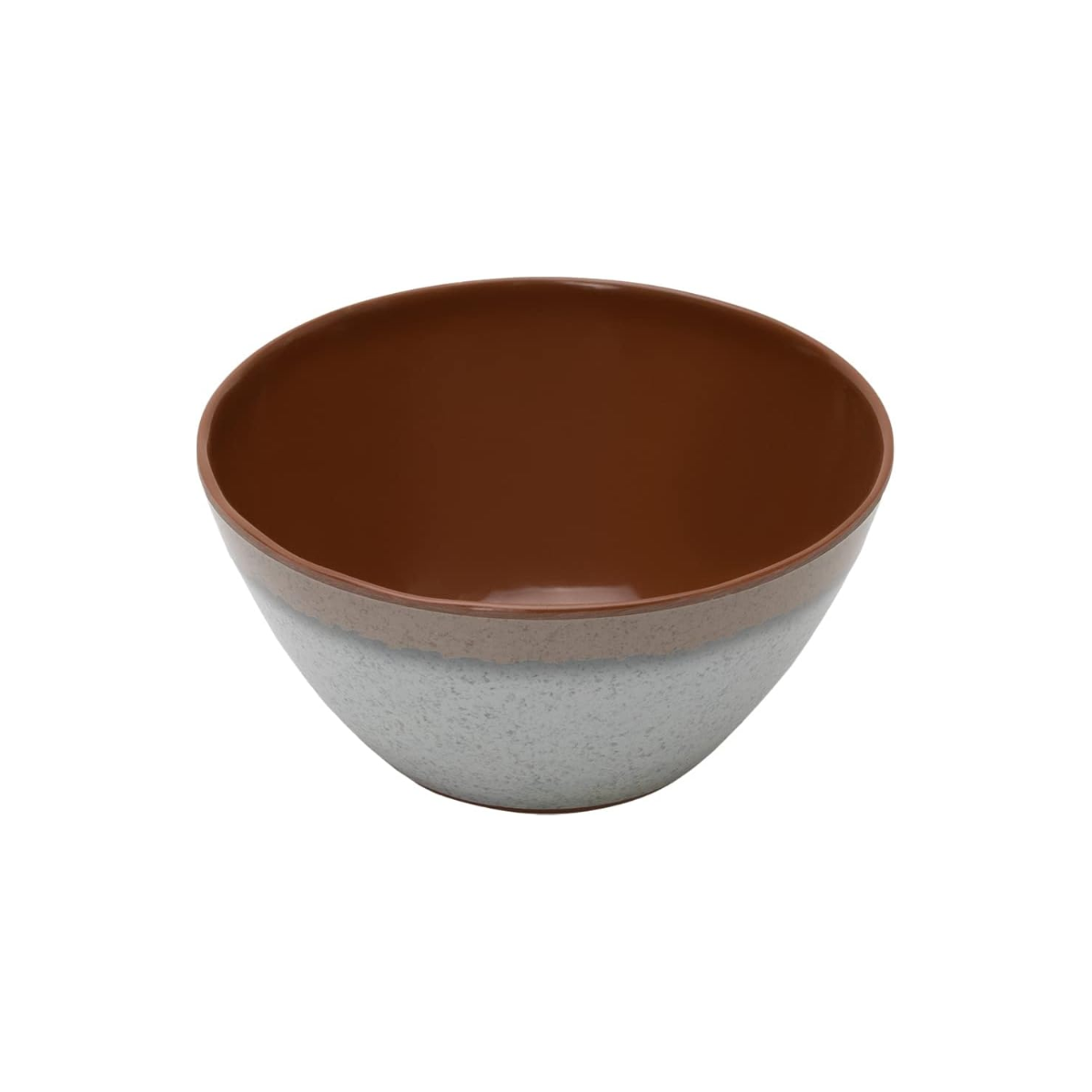 Bolw de Melamina Nippon 15 cm Mimo Style