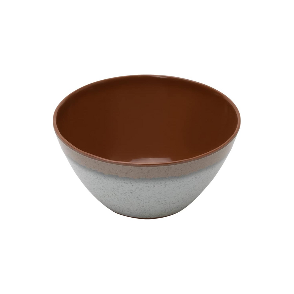 Bolw de Melamina Nippon 15 cm Mimo Style