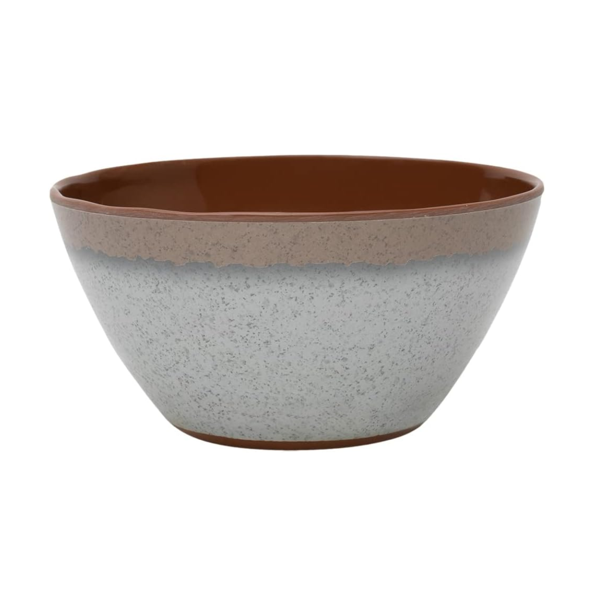 Bolw de Melamina Nippon 15 cm Mimo Style