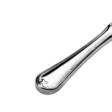 Faca de Sobremesa Croise Hercules em Aço Inox Hercules
