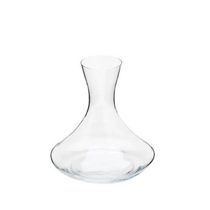 Decanter de Vinho Viola de Vidro 1,5L A Gourmet