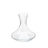 Decanter de Vinho Viola de Vidro 1,5L