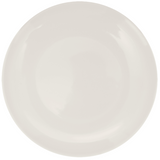 Prato Raso de Melamina 28cm - A Gourmet