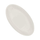 Travessa Melamina Plaza 30cm - A Gourmet