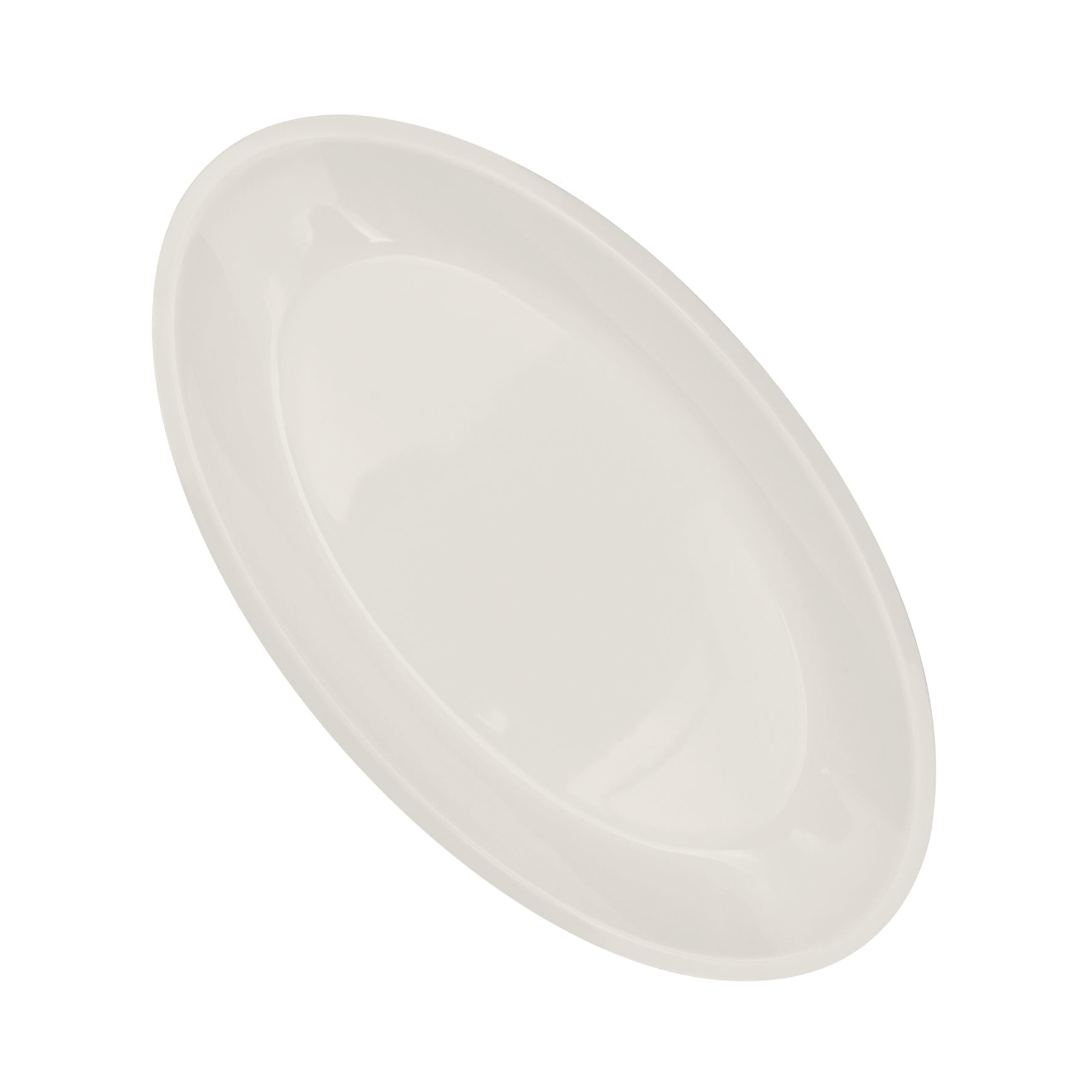 Travessa Melamina Plaza 30cm - A Gourmet