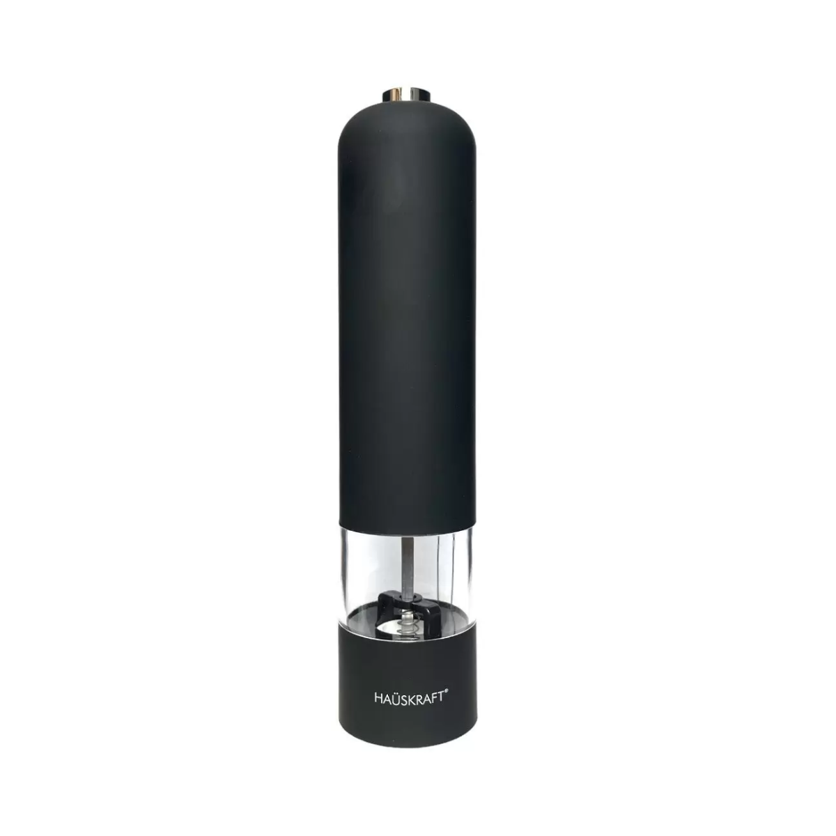 Moedor Eletrico Manhattan 23cm Etilux