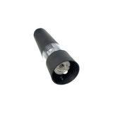 Moedor Eletrico Manhattan 23cm Etilux