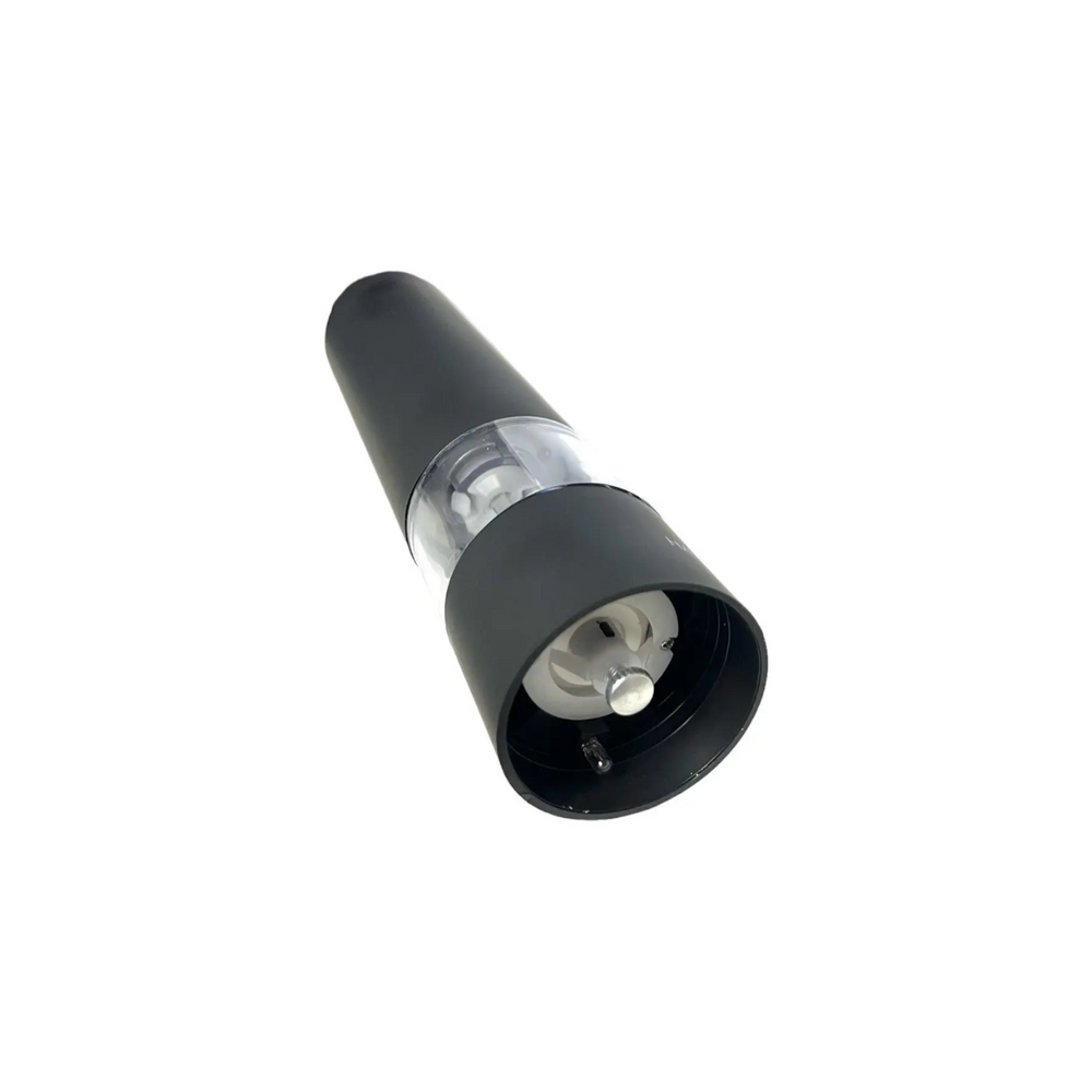 Moedor Eletrico Manhattan 23cm Etilux