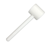Martelo Maciço Polietileno 30cm - A Gourmet
