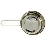 Mini Panela Viena de Aço inox 700ml