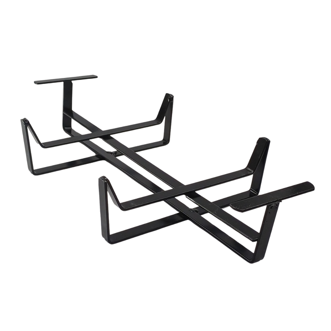 Suporte Assadeira Ceramica Barro Hover Image