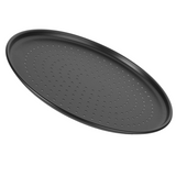 Forma Perfurada 36cm Antiaderente