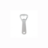 Abridor Garrafa Aço Inox Original