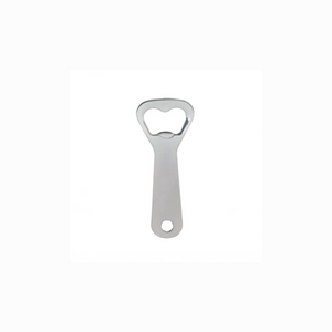Abridor Garrafa Aço Inox Original