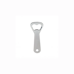 Abridor Garrafa Aço Inox Original