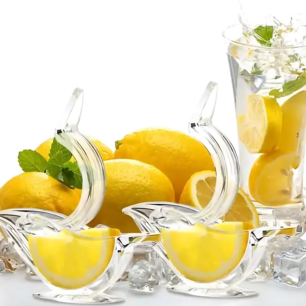 Espremedor de Limão Kehome - A Gourmet