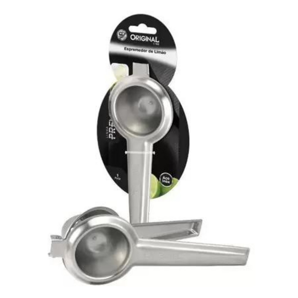 Espremedor de Limão Premium 18,5cm Original